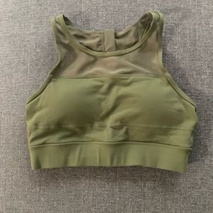 ZYIA 🌙 All Star Bra MEDIUM